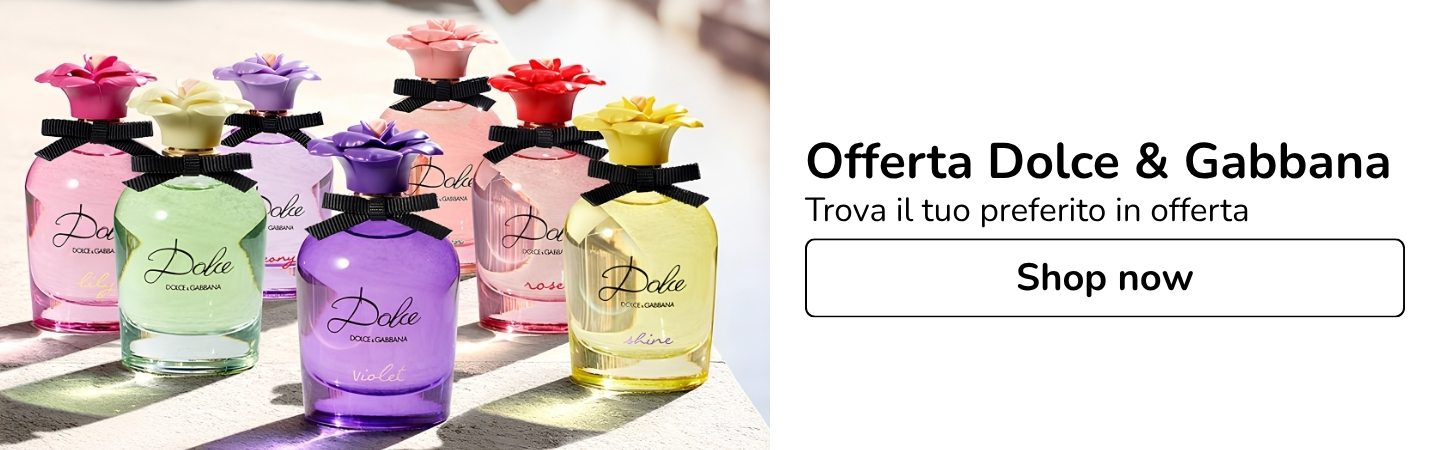 Dolce&Gabbana